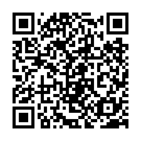QR code for plate 2N6-7C5