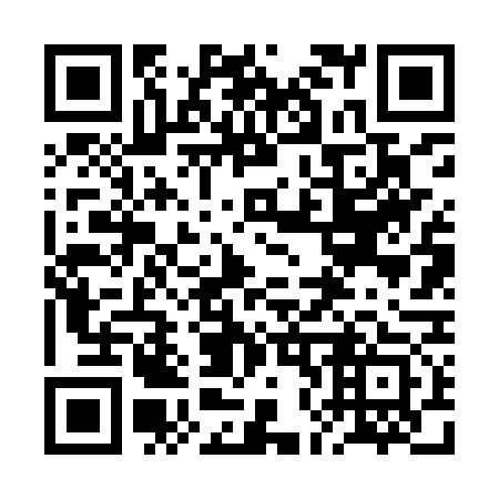 QR code for 2N69W3