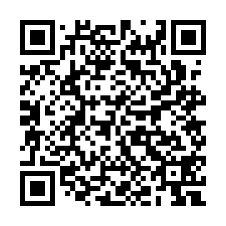 QR code for 2N7-1A8
