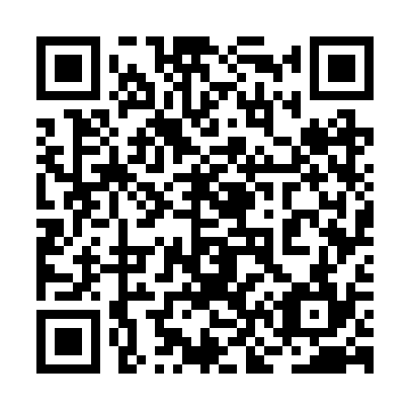 QR code for 2N7-2S4