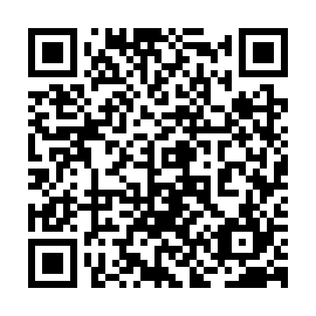 QR code for 2N7-3R4