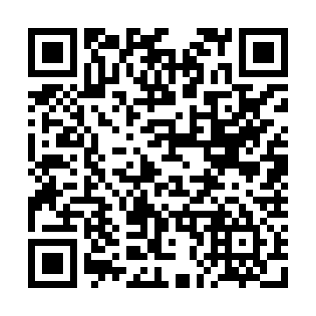 QR code for 2N7-8S5