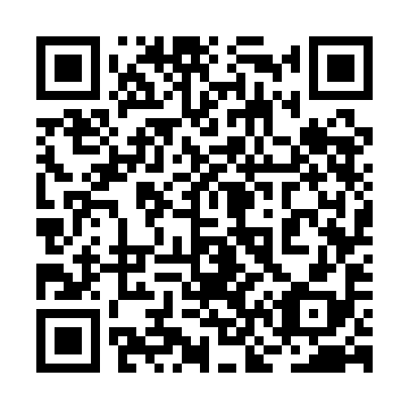 QR code for 2N71I8