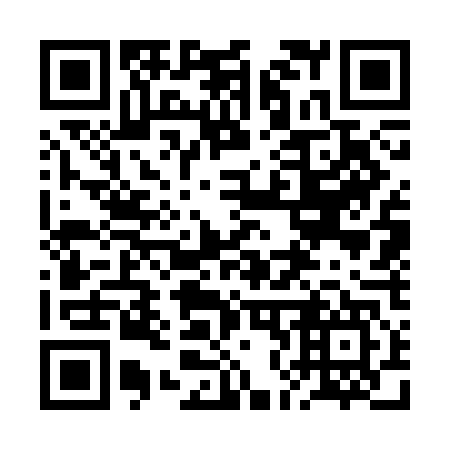 QR code for 2N73D7