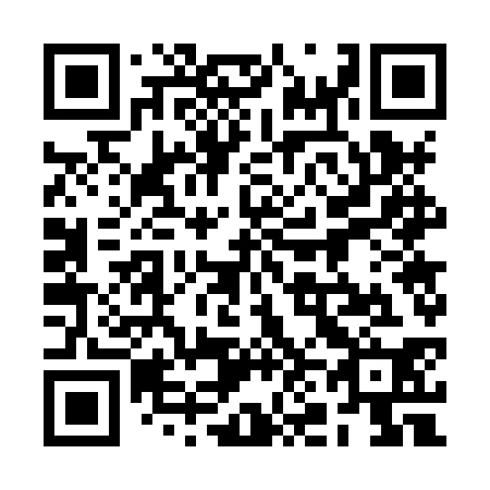 QR code for 2N78S0