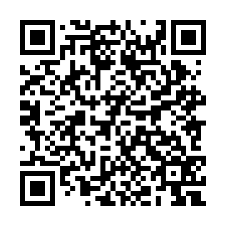 QR code for 2N8-2K6
