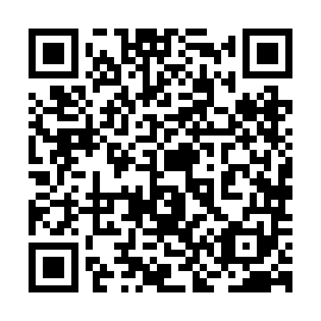 QR code for 2N8-2M1