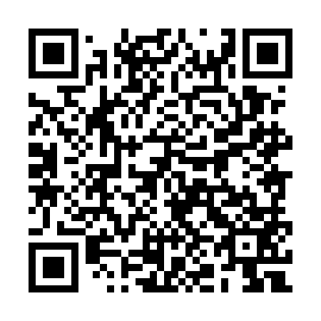 QR code for 2N8-5M3