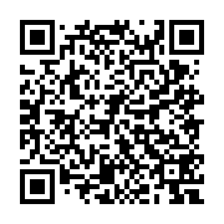 QR code for 2N8-6E8