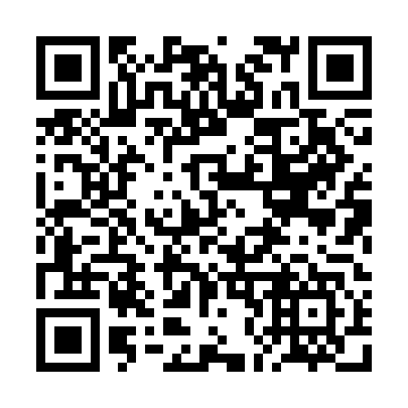 QR code for 2N83D7