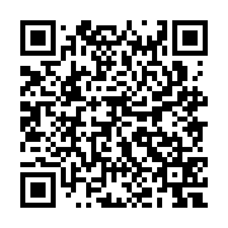 QR code for 2N83G5