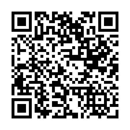 QR code for 2N83G6