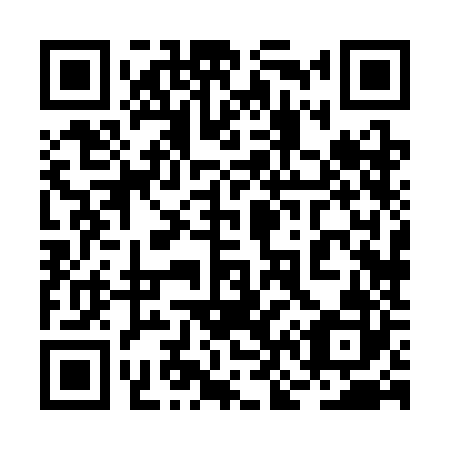 QR code for plate 2N8-3J2