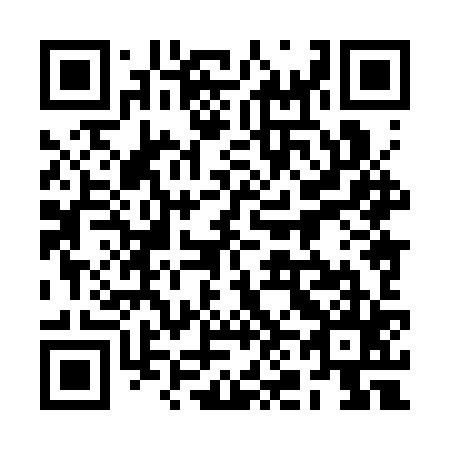 QR code for 2N83Z5