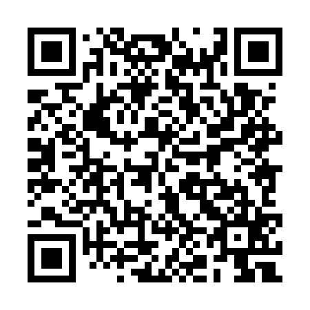 QR code for 2N85Z5