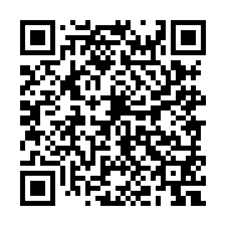 QR code for 2N88M0