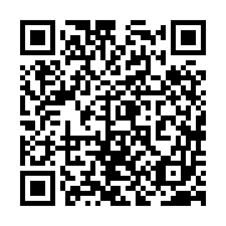 QR code for 2N88U3