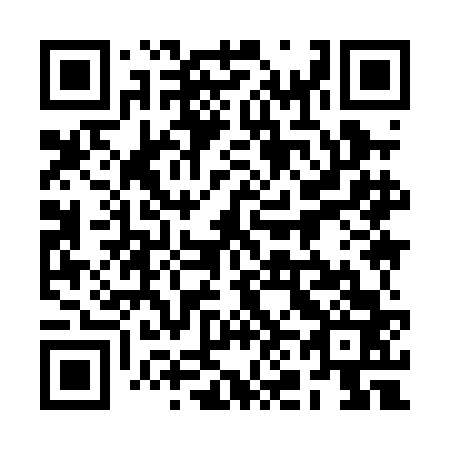 QR code for 2N9-0F3