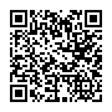 QR code for 2N9-2Z4