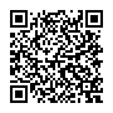 QR code for 2N9-5Q1
