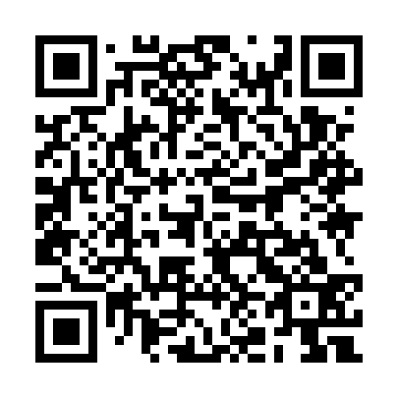 QR code for 2N9-5S3