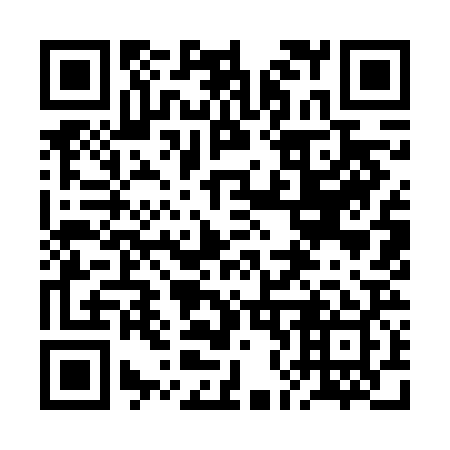 QR code for 2N9-6B9