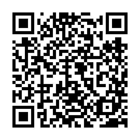 QR code for 2N9-6L1