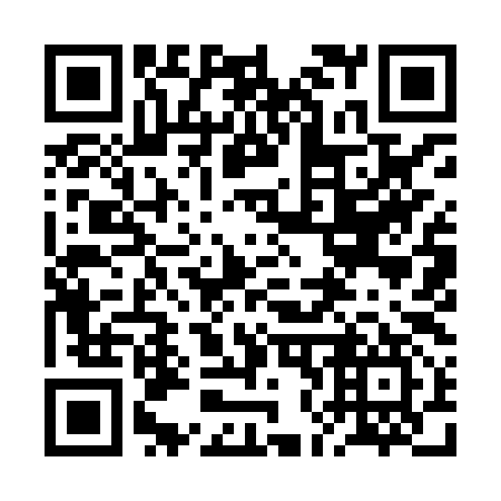 QR code for 2N9-8Y7