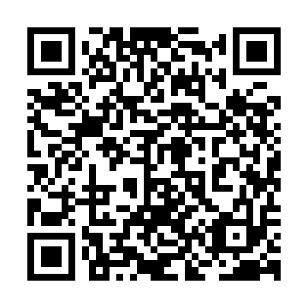 QR code for 2N9-9A3