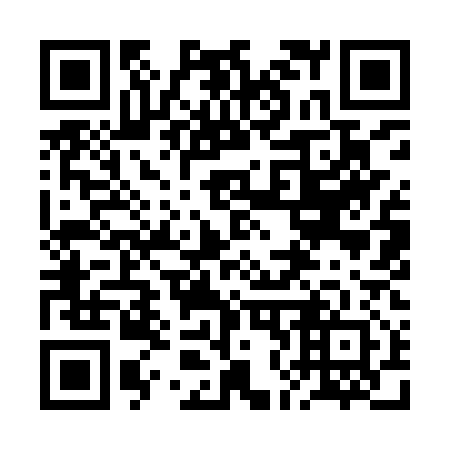QR code for 2N9-9Q2
