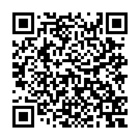 QR code for 2N90C7