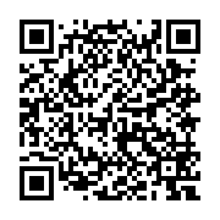 QR code for 2N90M9