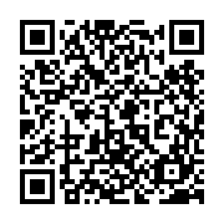 QR code for 2N94F4