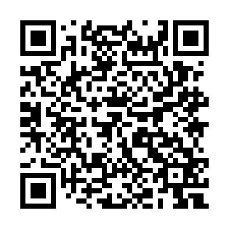 QR code for 2N95F2