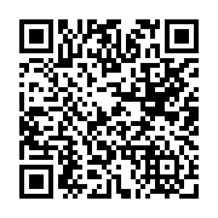 QR code for plate 2N9-8L4