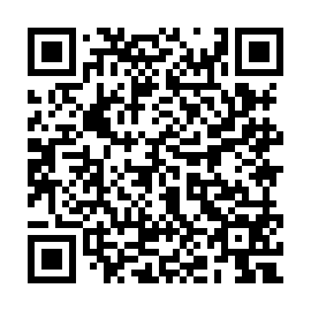 QR code for plate 2N9-8M4
