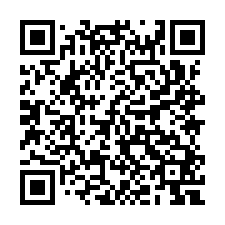 QR code for 2N99T0
