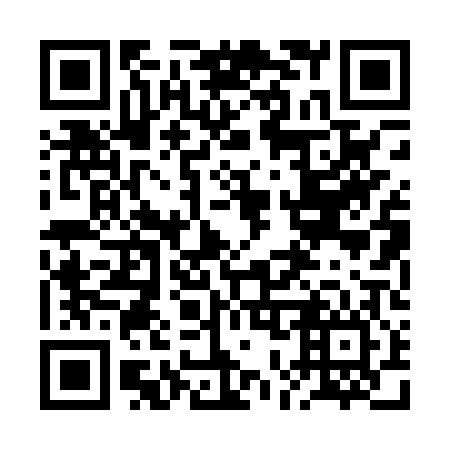 QR code for 2O0-0P6