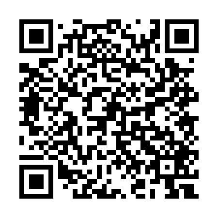 QR code for 2O0-0T9