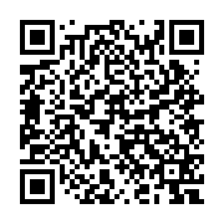 QR code for 2O0-2V1