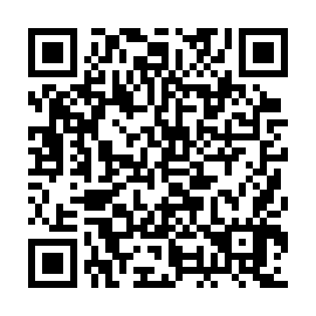 QR code for 2O0-3T7
