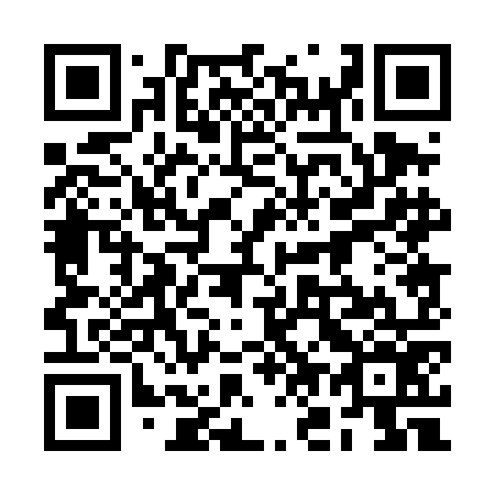 QR code for 2O0-4O6