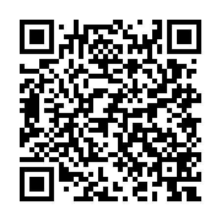 QR code for 2O0-5E9