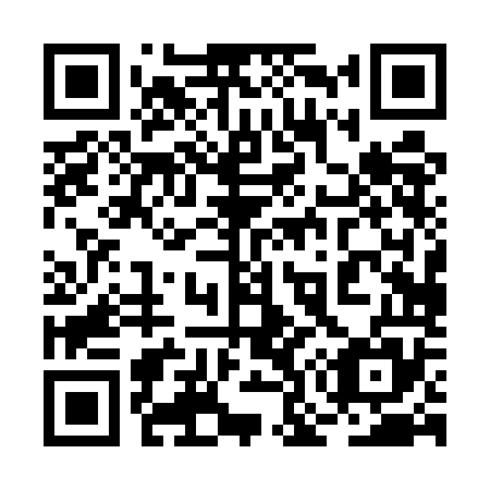 QR code for 2O0-5O5