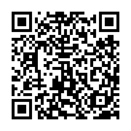 QR code for 2O0-6U1