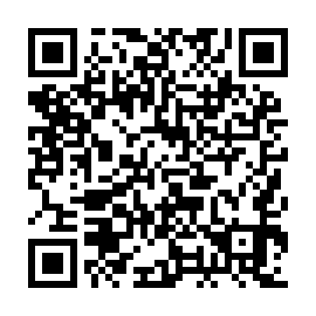 QR code for 2O0-9E1