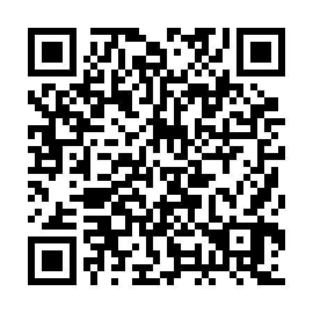 QR code for plate 2O0-2F2