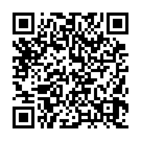 QR code for plate 2O0-3N8