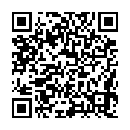 QR code for plate 2O0-3O3