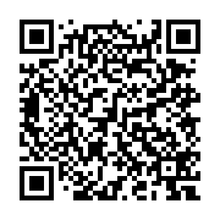QR code for plate 2O0-4A9